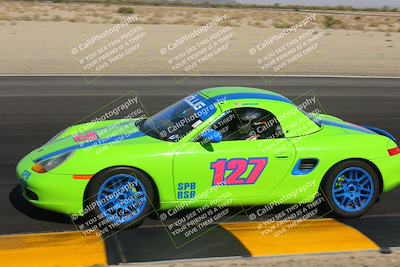 media/Oct-23-2022-PCA San Diego (Sun) [[18b8f92a8c]]/Yellow Group/Session 3 (Turn 15 Inside From Above)/